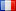 French