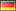 German