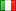 italian